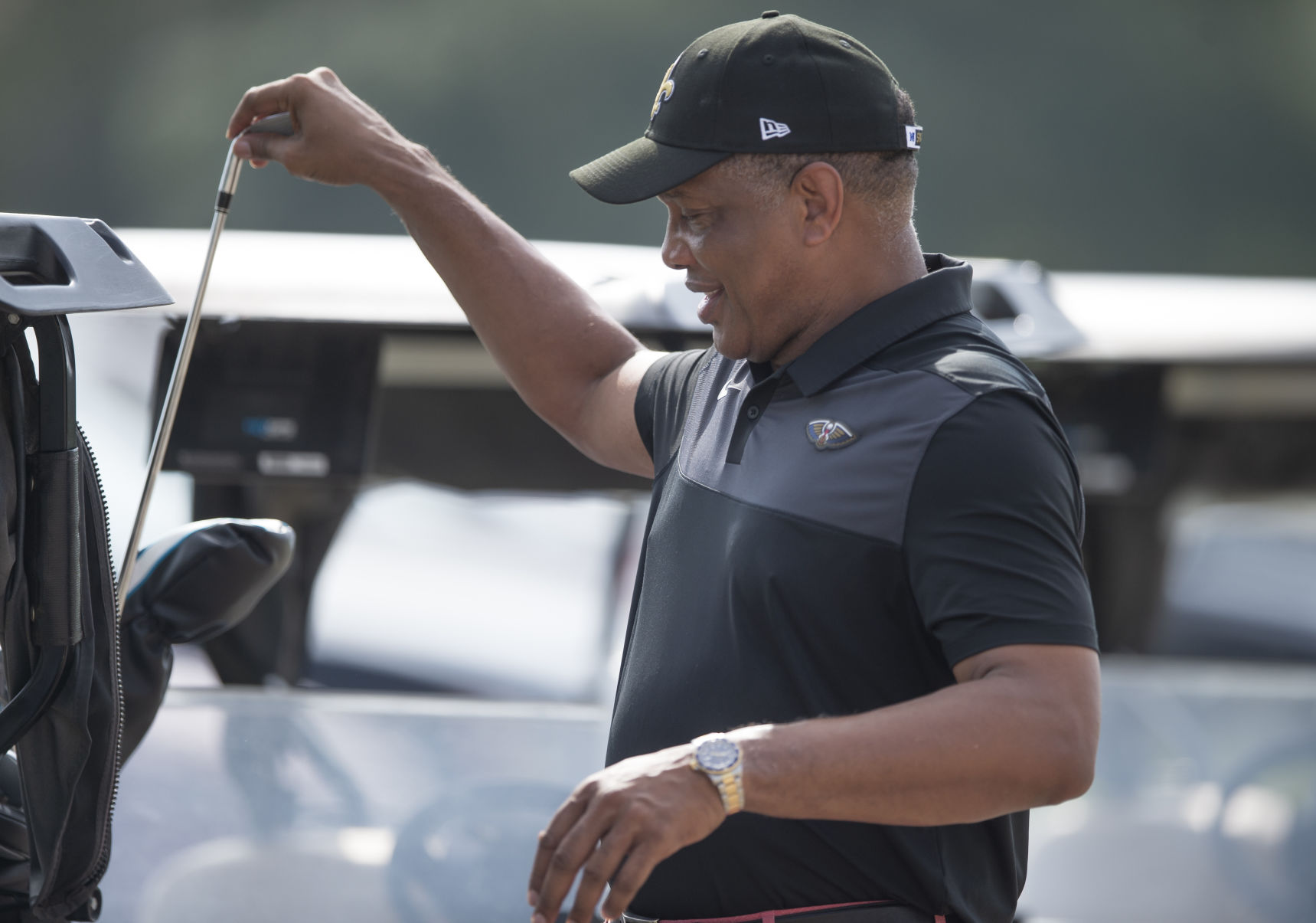 NO.SAINTSGOLF.052119_3.JPG